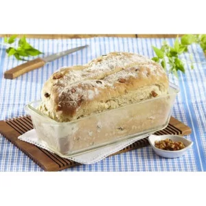 Forma keks 7256 Simax