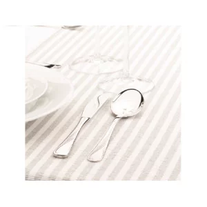 CELESTIA Nóż obiadowy 04A