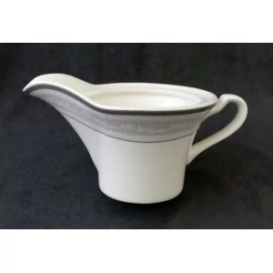 LOREL D-7394/1 Sosjerka 035 FBC