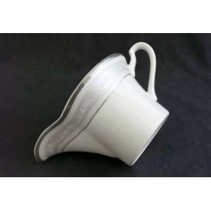 LOREL D-7394/1 Sosjerka 035 FBC