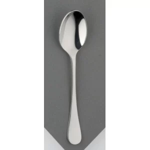 PALERMO Łyżeczka do herbaty