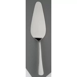 PALERMO Łopatka do tortu