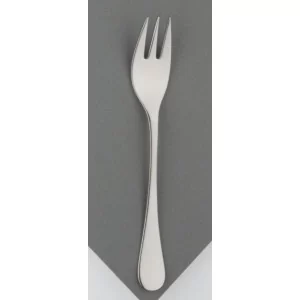 PALERMO Widelczyk do ciasta