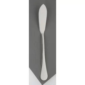 PALERMO Nóż do ryb