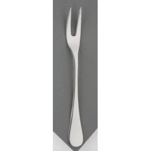 PALERMO Widelec do mięs