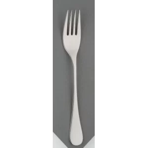 PALERMO Widelec obiadowy polerowany