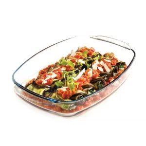 CLASSIC Naczynie do lazanii 3,6l