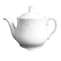 ROCOCO Czajnik 110