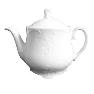 ROCOCO Czajnik 110