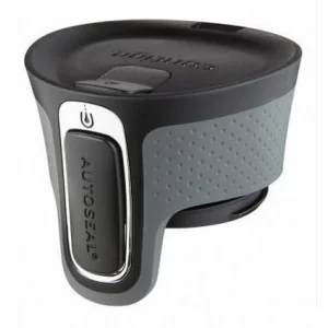 Termometr 20-360 ze szlifem