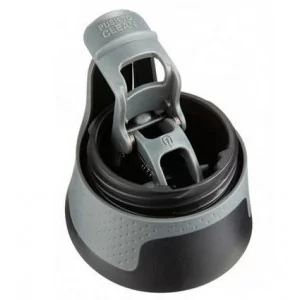 Termometr 20-360 ze szlifem