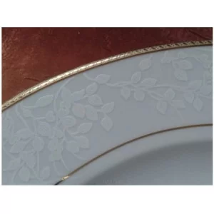 NEW HOLLIS GOLD Garnitur herbata 12/15 0641