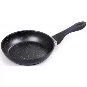 Patelnia aluminium 20cm CRISPY NATURA NEW 316120