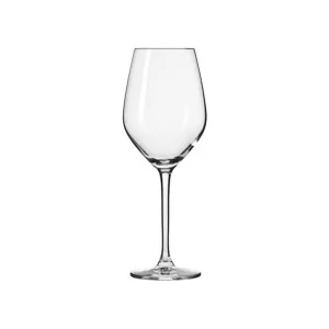 SENSEI PASSION Kieliszek wino 57-8187-0300  Kpl.6