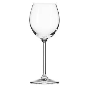 VENEZIA Kieliszek do wina białego 250 ml