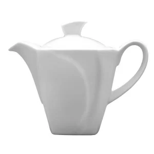 CELEBRATION Imbryk 1,2 l.