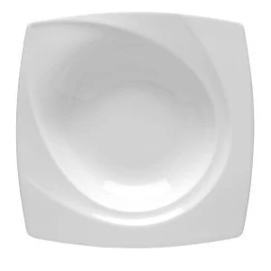 CELEBRATION Talerz głęboki 23 cm