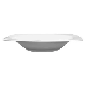 CELEBRATION Talerz głęboki 23 cm