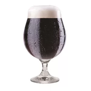 Kieliszek 57-A056-0500 do piwa ciemnego kpl.6