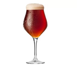 Kieliszek do piwa 420 ml