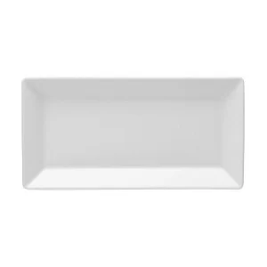 CLASSIC Półmis 235/120