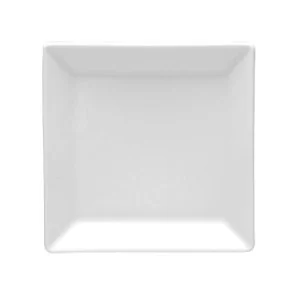 CLASSIC Talerz płytki 130/130