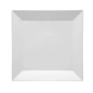 CLASSIC Talerz płytki 215/215