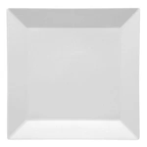 CLASSIC Talerz płytki 270/270