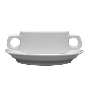 HEL Bulion 32 z uszami (0617)