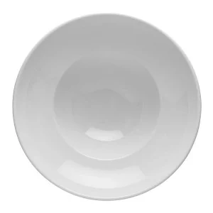 KASZUB Talerz głęboki 260 do pasty (0235)