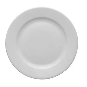 KASZUB Talerz płytki 240 (0234)