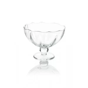 08-056/1 Owocarka Patrycja