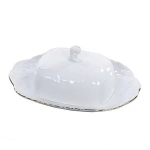 ROCOCO 3604 Maselnica