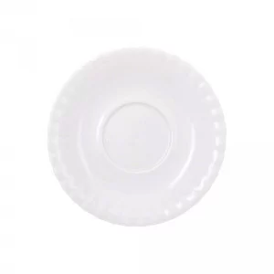 IWONA Bulionówka ze spodkiem 0,40/17