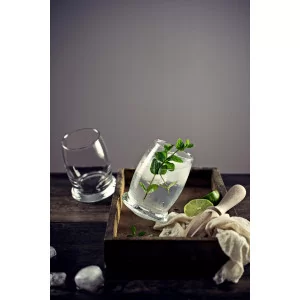 01-080/1 Kieliszek Christian long drink