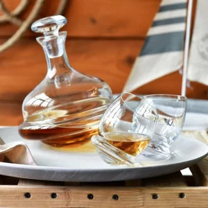 Kieliszek 07-8174-0200 ROLY-POLY