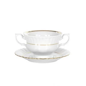 IWONA_0014 Bulionówka ze spodkiem 40/17