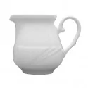 ARCADIA Dzbanek 15
