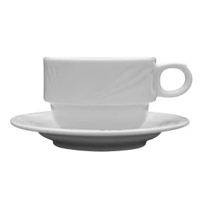 ARCADIA Filiżanka 22