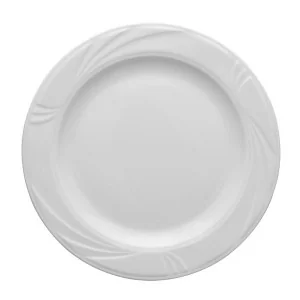 ARCADIA Talerz płytki 25 cm