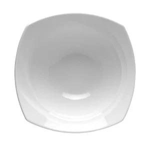 CELEBRATION Salaterka 180