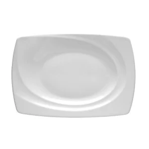 CELEBRATION Półmis 280