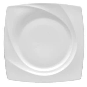 CELEBRATION Talerz płytki 230