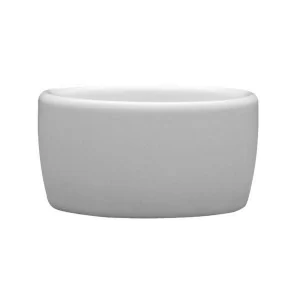 AMERYKA Czarka 50 ml