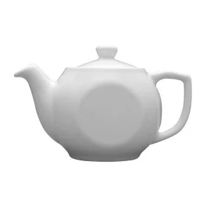 AMERYKA Czajnik 400 ml