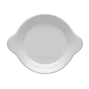 AMERYKA Rawierka okrągła 21,5 cm