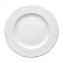 ARIANNA Talerz płytki 170