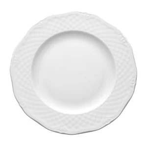 ARIANNA Talerz płytki 170