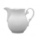 AFRODYTA Dzbanek do mleka 30