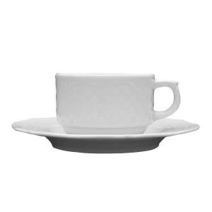 AFRODYTA Filiżanka 19